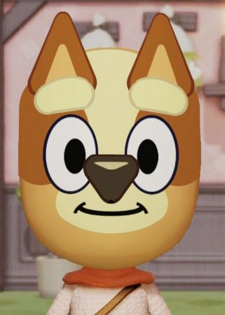 Mii