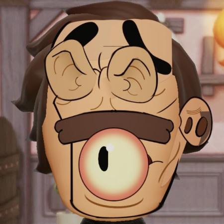 Mii