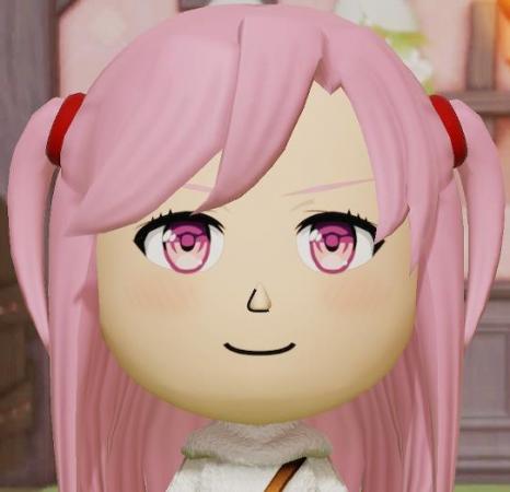 Mii