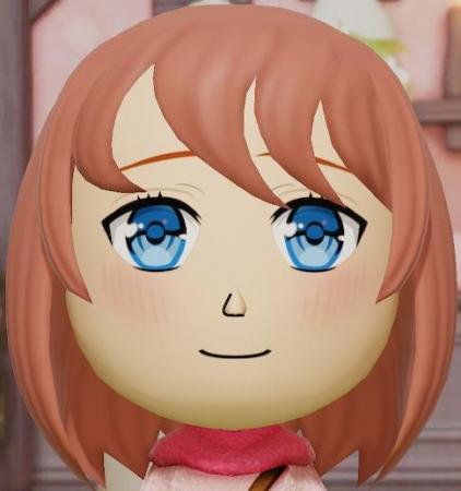 Mii