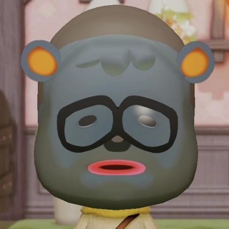 Mii