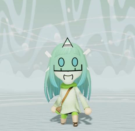 Mii
