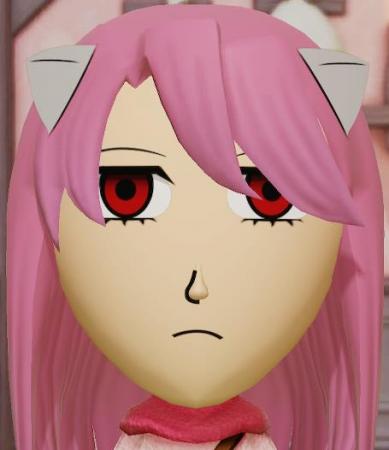 Mii