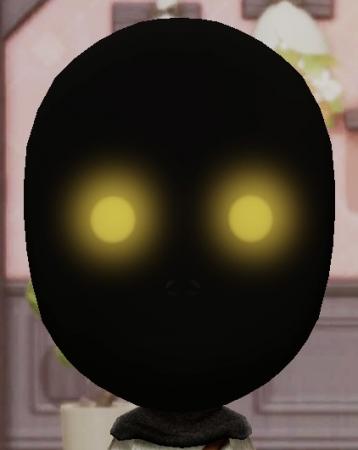 Mii