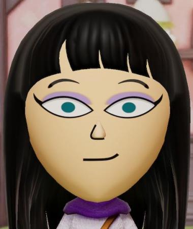 Mii