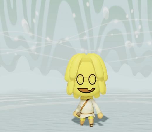 Mii