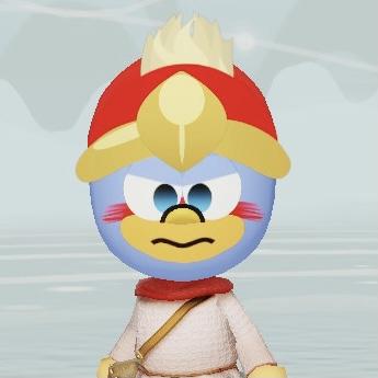 Mii