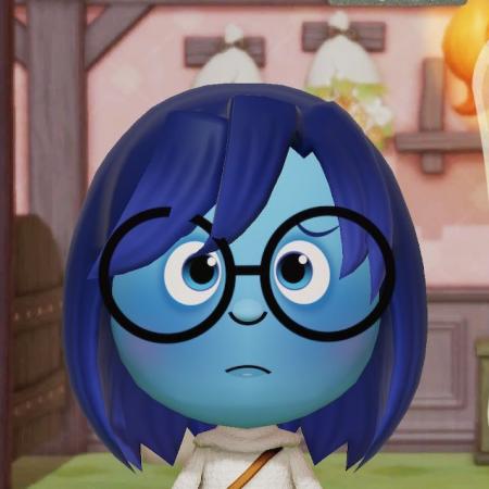 Mii