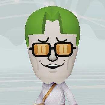 Mii