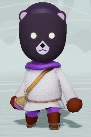 Mii