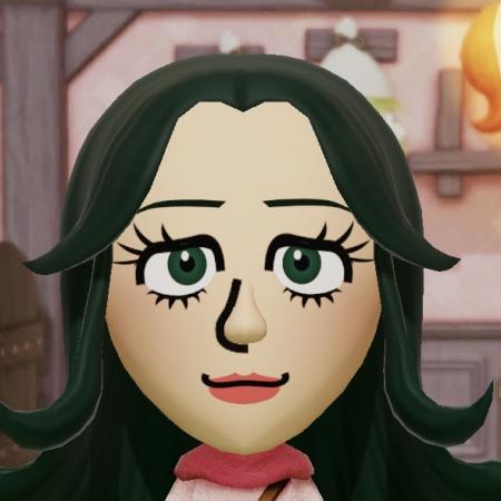Mii