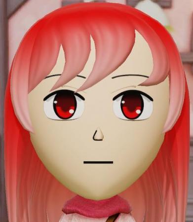 Mii