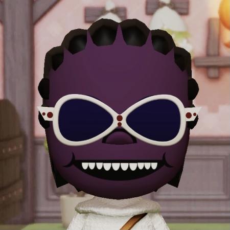 Mii