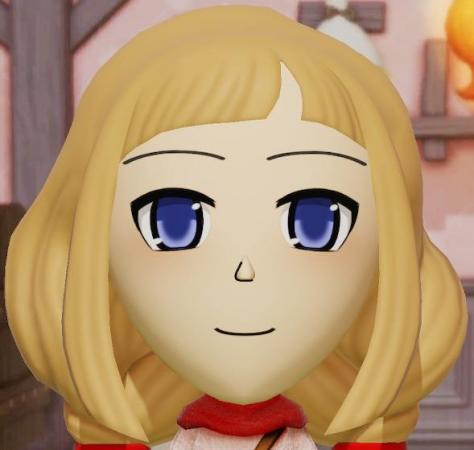 Mii