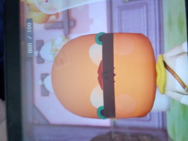 Mii