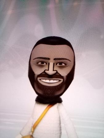 Mii