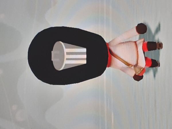 Mii