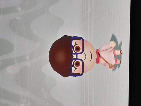 Mii