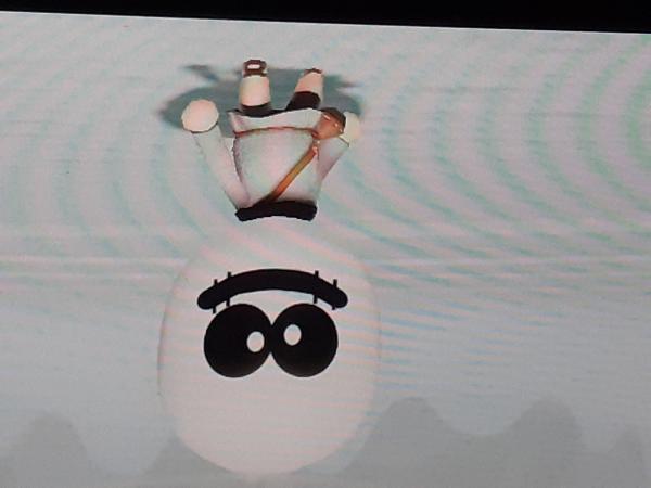 Mii