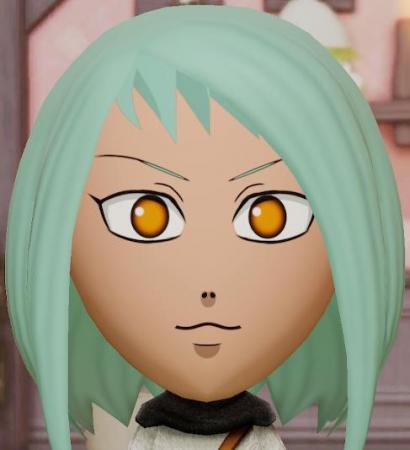 Mii