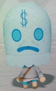 Mii