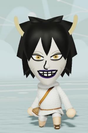 Mii