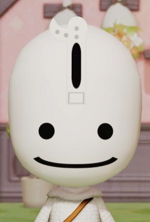 Mii
