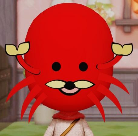 Mii