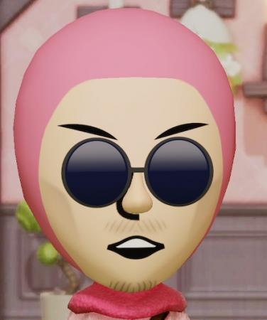 Mii