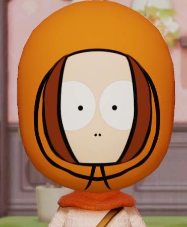Mii