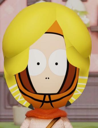 Mii