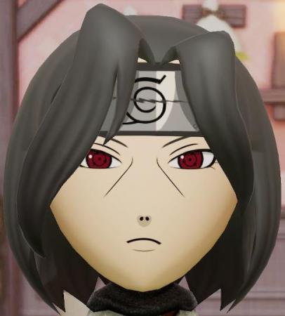 Mii