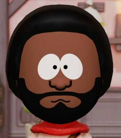 Mii