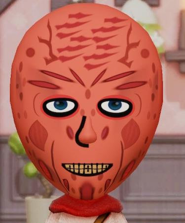 Mii
