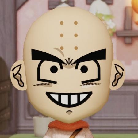 Mii