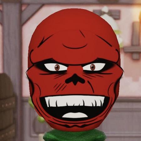 Mii