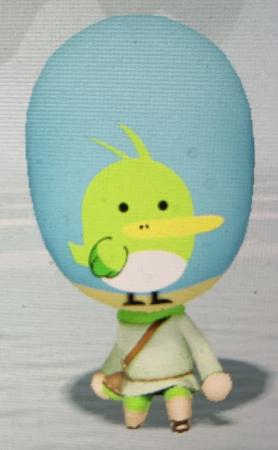 Mii