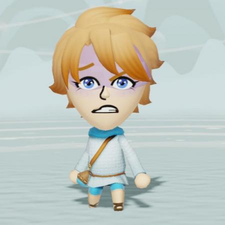 Mii