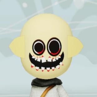 Mii