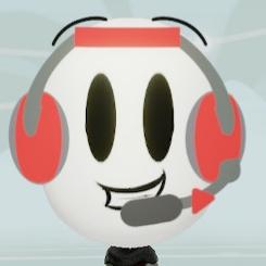 Mii