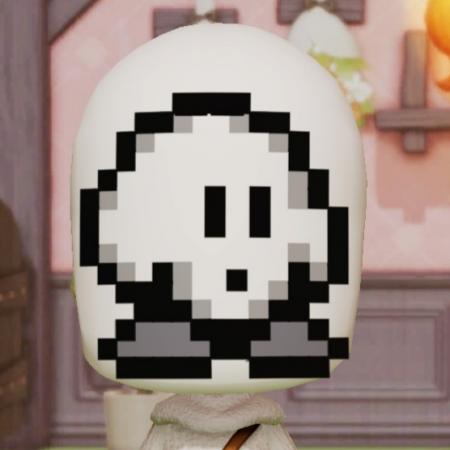 Mii