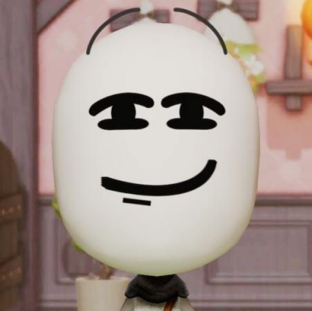 Mii
