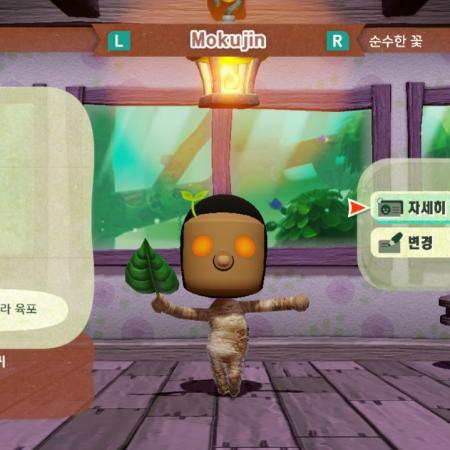 Mii