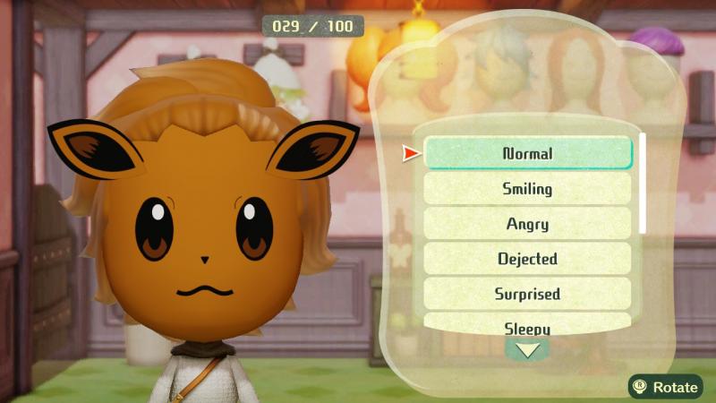 Mii
