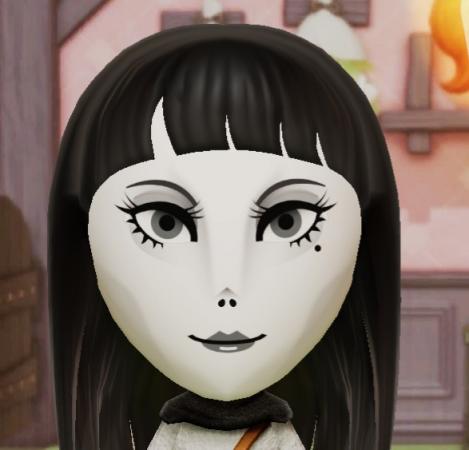 Mii