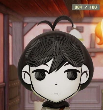 Mii
