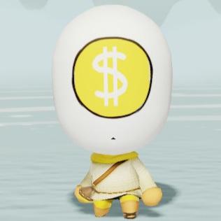 Mii