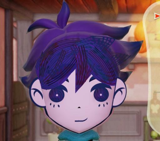 Mii