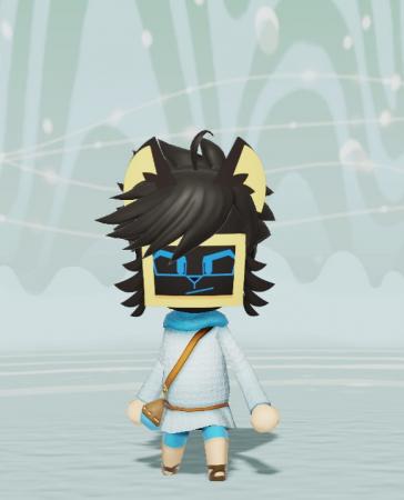 Mii