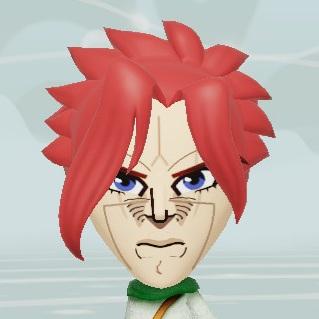 Mii